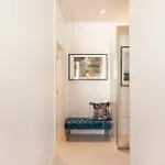 Cozy In Chiado In * Lisboa