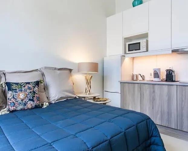 Cozy In Chiado In شقة Lisboa